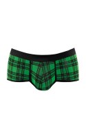 MAGIC BRIEF (MAJTKI MĘSKIE/MEN'S BRIEF) S