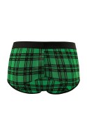 MAGIC BRIEF (MAJTKI MĘSKIE/MEN'S BRIEF) S