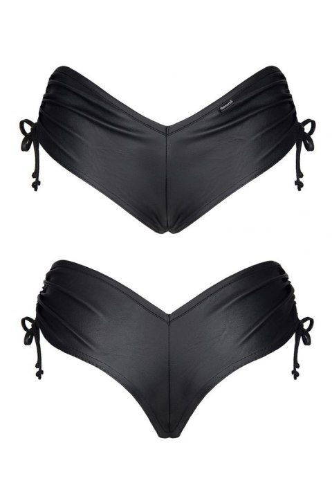 Bielizna-AGOSTINA001 BLACK XL Bielizna-AGOSTINA001 BLACK XL