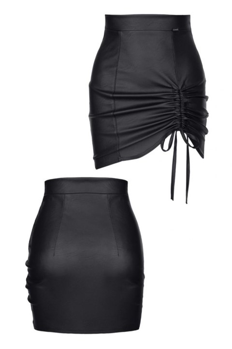 Bielizna-AZZURRA001 BLACK XXL Bielizna-AZZURRA001 BLACK XXL