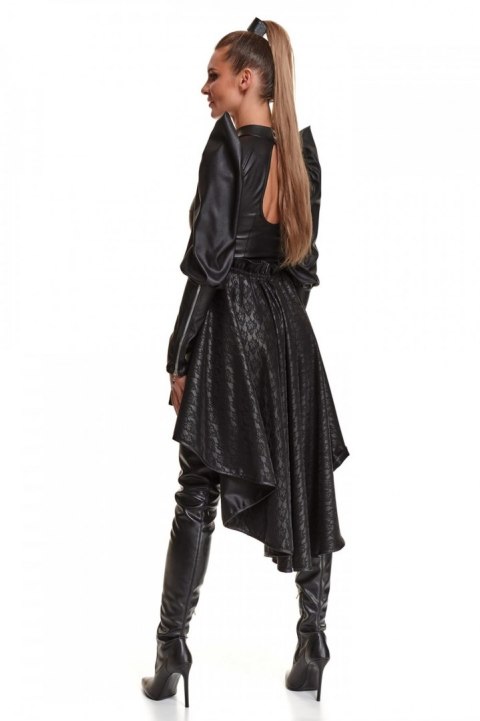 Bielizna-BENEDETTA001 BLACK S/M Bielizna-BENEDETTA001 BLACK S/M