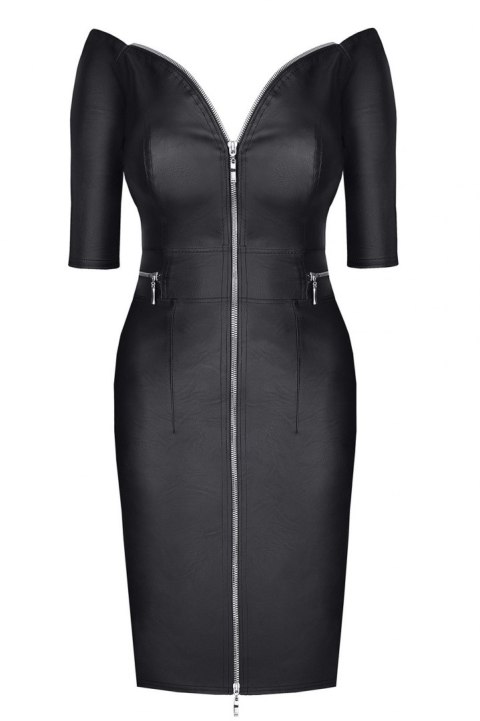 Margherita001 - dress - XXL Margherita001 - dress - XXL