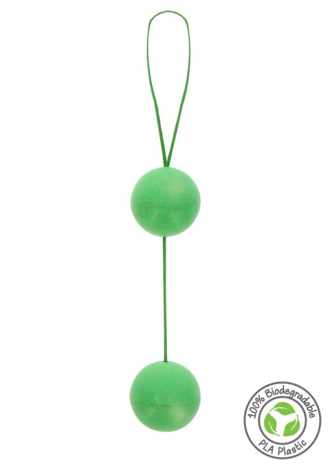Sphere Balls Sphere Balls