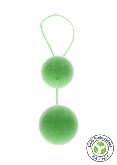 Sphere Balls Sphere Balls