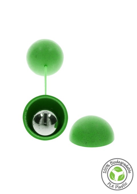 Sphere Balls Sphere Balls