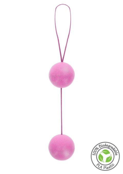 Sphere Balls Sphere Balls