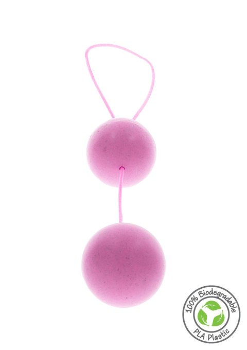 Sphere Balls Sphere Balls