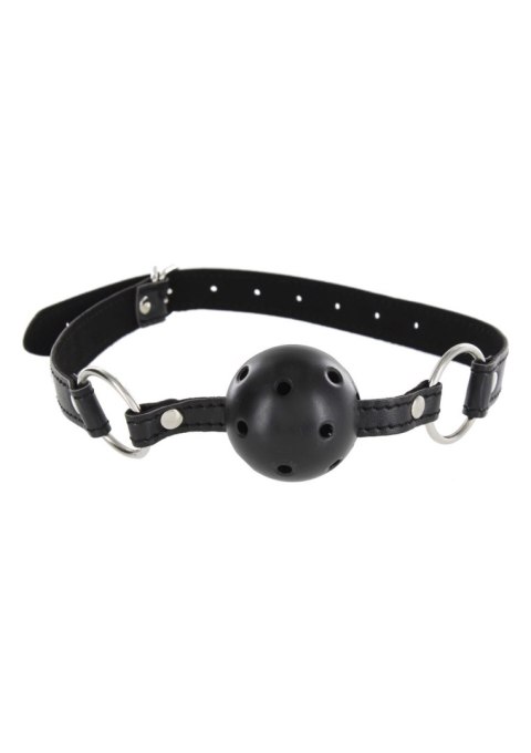Zestaw-BDSM STARTER KIT Zestaw-BDSM STARTER KIT