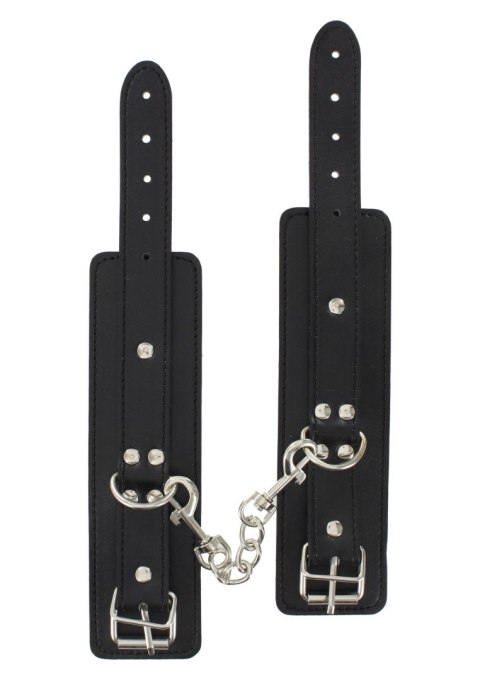 Zestaw-BDSM STARTER KIT Zestaw-BDSM STARTER KIT