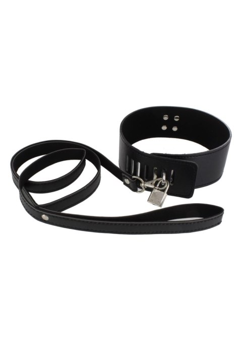 Zestaw-BDSM STARTER KIT Zestaw-BDSM STARTER KIT
