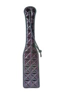 Pejcz-BLAZE PADDLE PURPLE