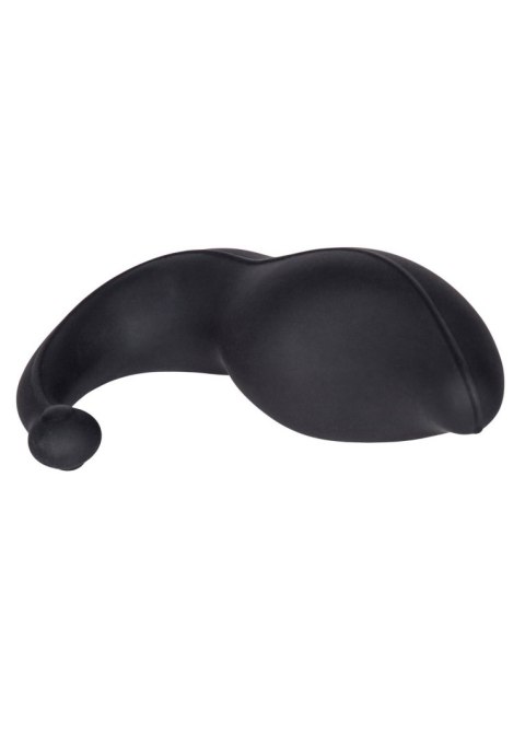 Plug/prostata-DR. JOEL ULTIMATE PROSTATE LOCATOR Plug/prostata-DR. JOEL ULTIMATE PROSTATE LOCATOR