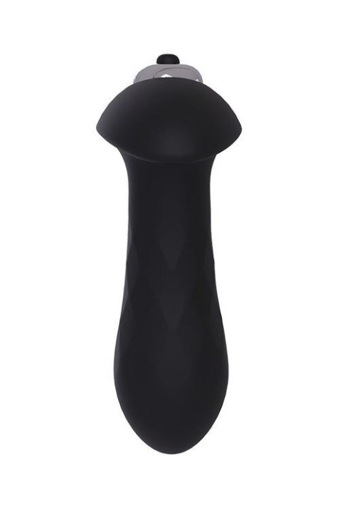 Plug/vibr-DREAM TOYS DIAMOND SINGLE SPEED PLUG Plug/vibr-DREAM TOYS DIAMOND SINGLE SPEED PLUG