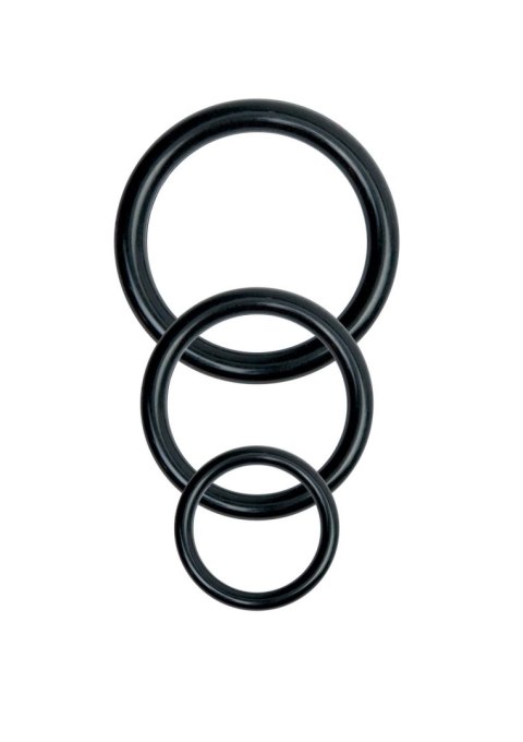 Proteza-BASIX UNIVERSAL HARNESS Proteza-BASIX UNIVERSAL HARNESS