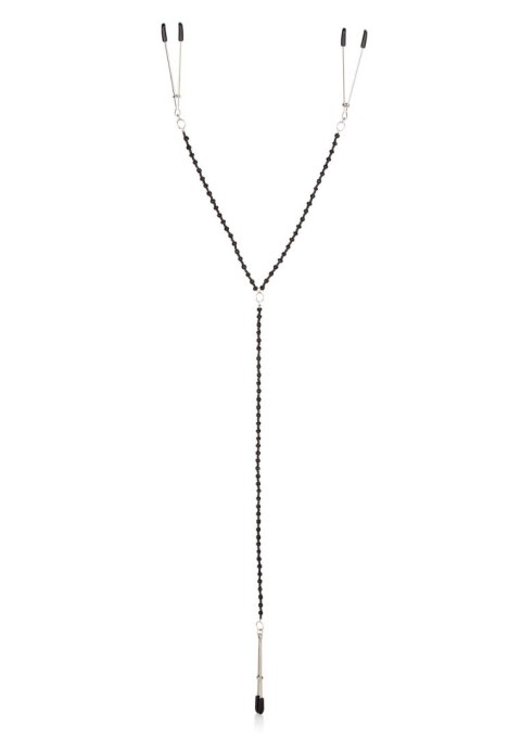Stymulator-TWEEZER INTIMATE CLAMPS Stymulator-TWEEZER INTIMATE CLAMPS