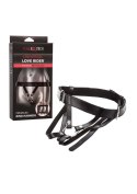 UNIVERSAL LOVE RIDER HARNESS