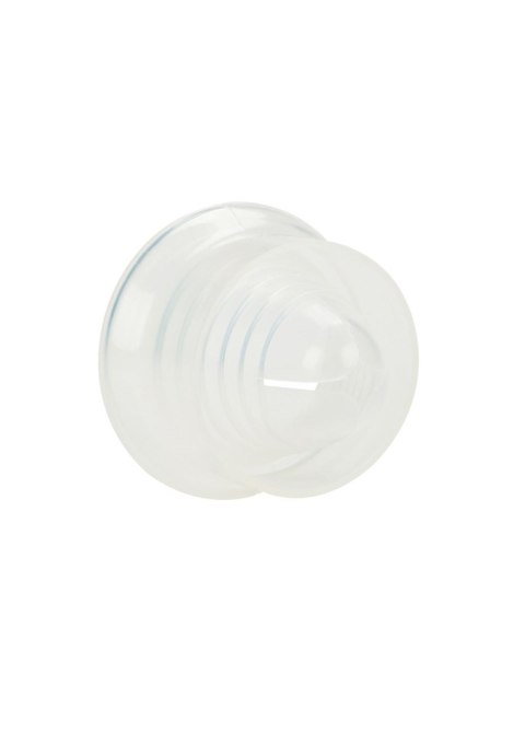 Uszczelki-UNIVERSAL SILICO. PUMP SLEEVE CLEAR Uszczelki-UNIVERSAL SILICO. PUMP SLEEVE CLEAR