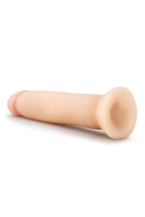 Dildo-AU NATUREL 9.5INCH MAGNUM DONG Dildo-AU NATUREL 9.5INCH MAGNUM DONG
