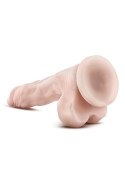 Dildo-MR. SKIN REALISTIC COCK STUD MUFFIN