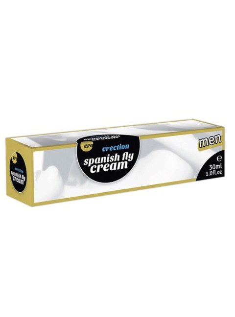 Żel/sprej-Spanish Fly Cream Żel/sprej-Spanish Fly Cream