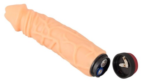 5500190000 Big Boy-Wibrator 5500190000 Big Boy-Wibrator