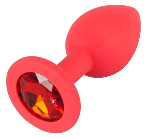 Colorful Joy Jewel R Colorful Joy Jewel R