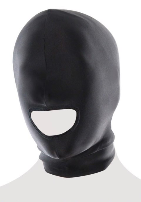 FFS Spandex Open Mouth Hood FFS Spandex Open Mouth Hood