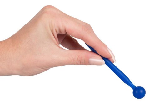 Penisplug Sperm Stop Penisplug Sperm Stop