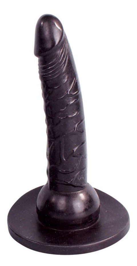 Proteza-5158410000 Strap-on! Black Proteza-5158410000 Strap-on! Black