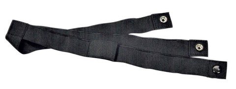 Proteza-BK Vibr.Strap-On Duo Proteza-BK Vibr.Strap-On Duo