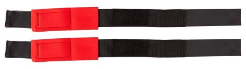 Wiązania-Hand-Oberschenk.Fess Wiązania-Hand-Oberschenk.Fess