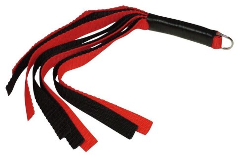 Zestaw-BK Red Giant Zestaw-BK Red Giant