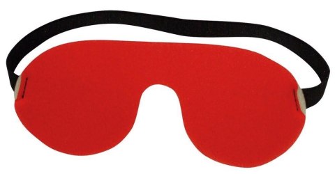 Zestaw-BK Red Giant Zestaw-BK Red Giant