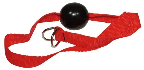 Zestaw-BK Red Giant Zestaw-BK Red Giant