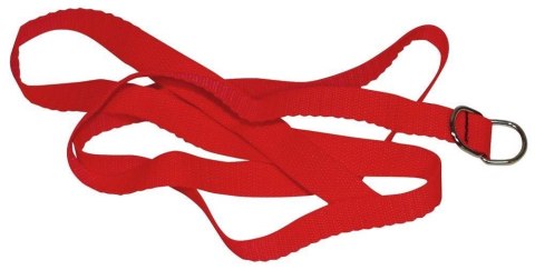 Zestaw-BK Red Giant Zestaw-BK Red Giant