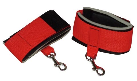 Zestaw-BK Red Giant Zestaw-BK Red Giant
