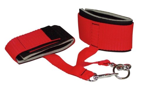 Zestaw-BK Red Giant Zestaw-BK Red Giant
