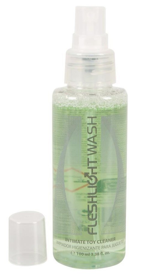 Fleshlight Wash 100 ml Fleshlight Wash 100 ml