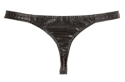 Im. Leather Men´s String 2XL Im. Leather Men´s String 2XL