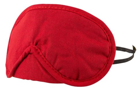 Maska-Augenmasken 2er-Set Maska-Augenmasken 2er-Set