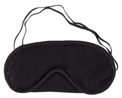 Maska-Augenmasken 2er-Set Maska-Augenmasken 2er-Set
