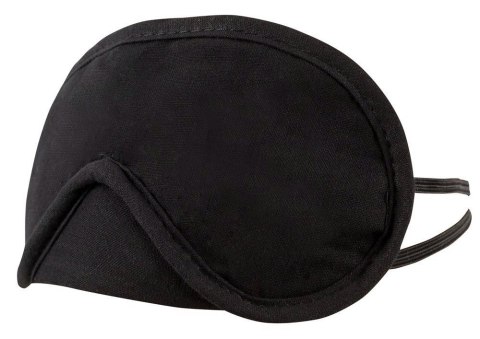 Maska-Augenmasken 2er-Set Maska-Augenmasken 2er-Set