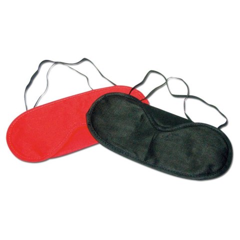Maska-Augenmasken 2er-Set Maska-Augenmasken 2er-Set