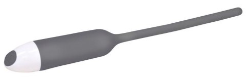 Men´s Dilator grey Men´s Dilator grey