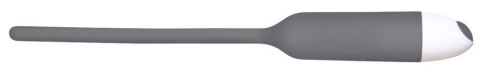 Men´s Dilator grey Men´s Dilator grey