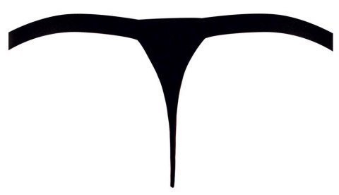 Men's String M Men's String M