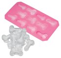 Willy Ice Tray