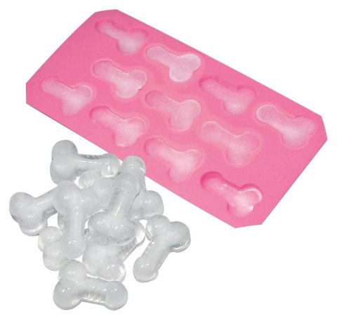 Willy Ice Tray Willy Ice Tray