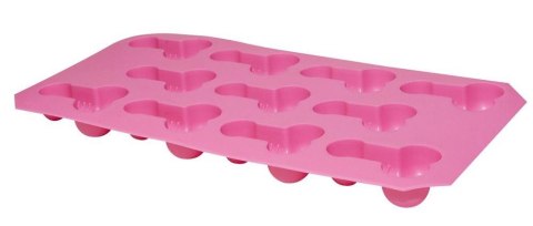 Willy Ice Tray Willy Ice Tray