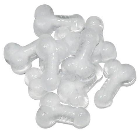 Willy Ice Tray Willy Ice Tray